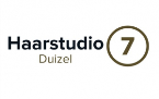 Haarstudio7 Duizel