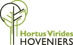 Hortus Virides