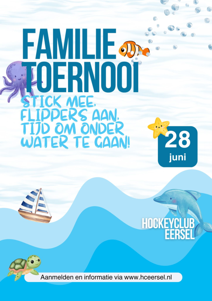 Nieuwsafbeelding